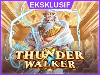 Thunder Walker
